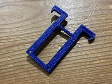 M.A.S.K Parts SWITCHBLADE restore custom repro mask