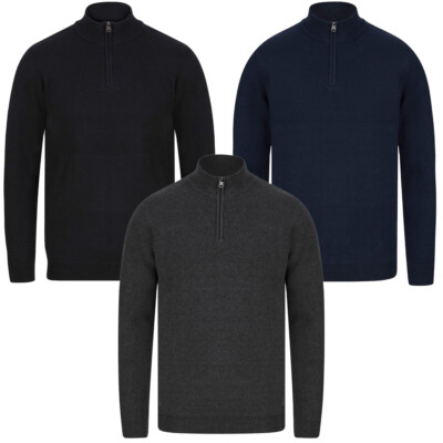 Survêtement Jogging Kensington Eastside – 1d17123 - Gris souris