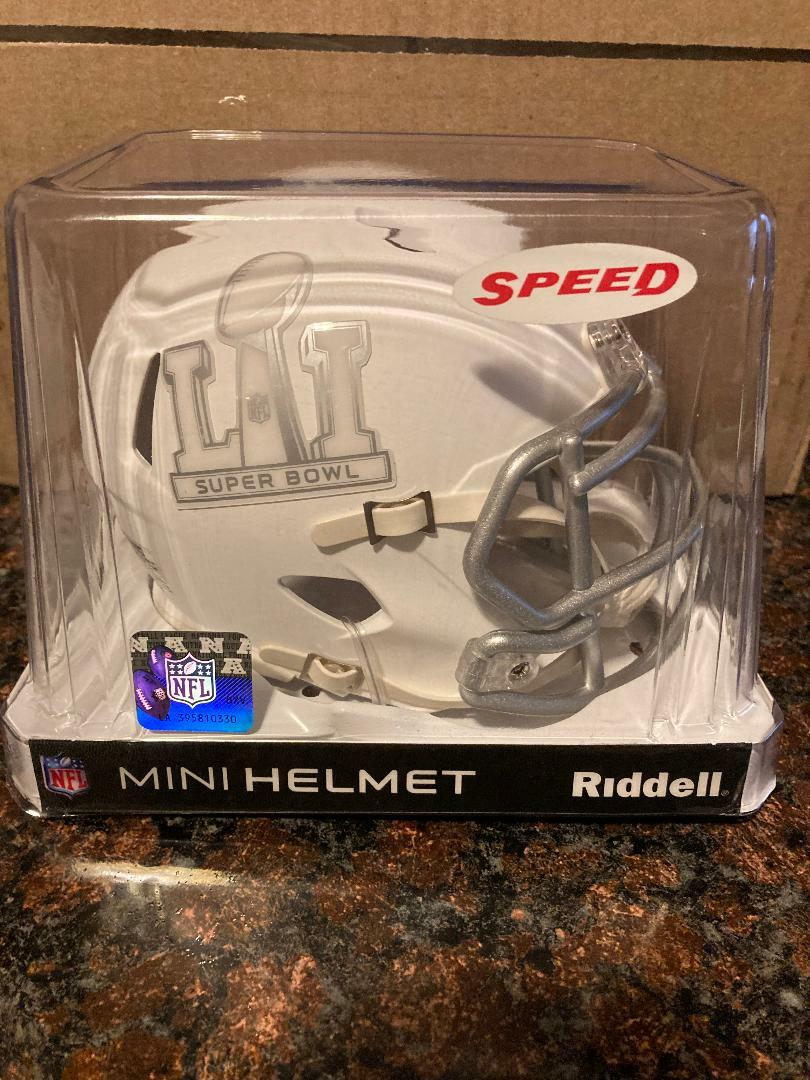 best rated football helmets 2017 Detroit Lions Riddell Speed Authentic Helmet the S2BD Michigan State Spartans Riddell 2017