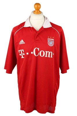 cheap football shirts ebay