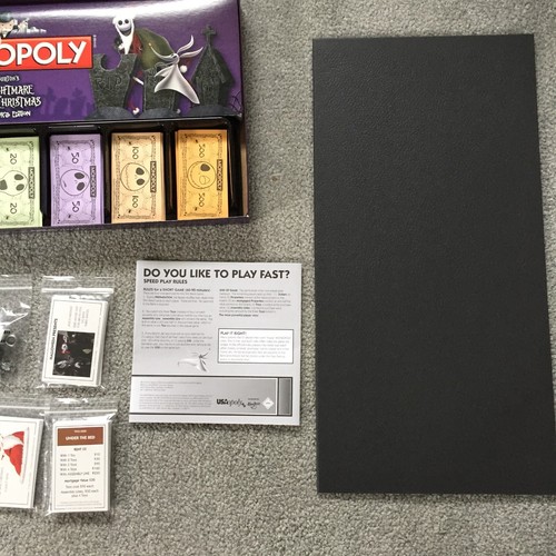 nightmare-before-christmas-monopoly-game-collectors-edition-2009-disney