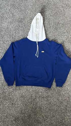 Kith kith williams - Gem Kith kith williams - Gem