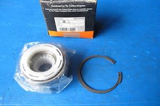 Roulement de roue Citroen BX