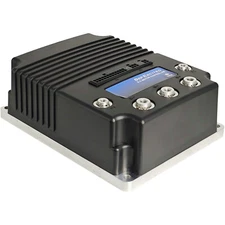 1268-5403 36-48V 400A DC Motor Controller Fit for Curtis EZGO Club Car Golf Cart