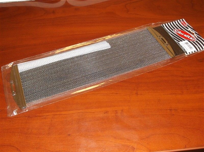 NEW Gibraltar 14", 42 Strand Snare Wire, SC4471 736021279407 eBay