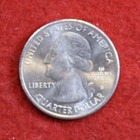 Picture 3 of 4