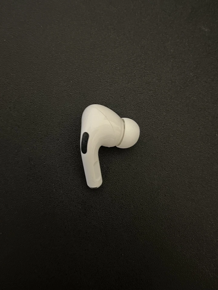 AirPods Pro 1a Generación Recambio Derecho,Apple Original - Imagen 4 de 4