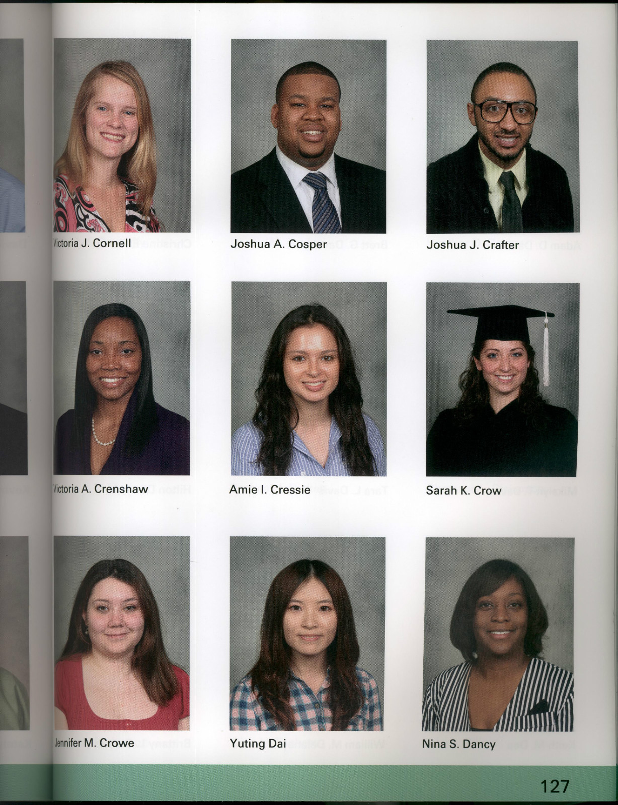 Picture 5 of 6
