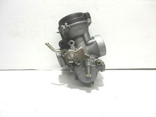 KEEWAY MOTOR  RKV 125 2011-2017 CARBURATORE COMPLETO 