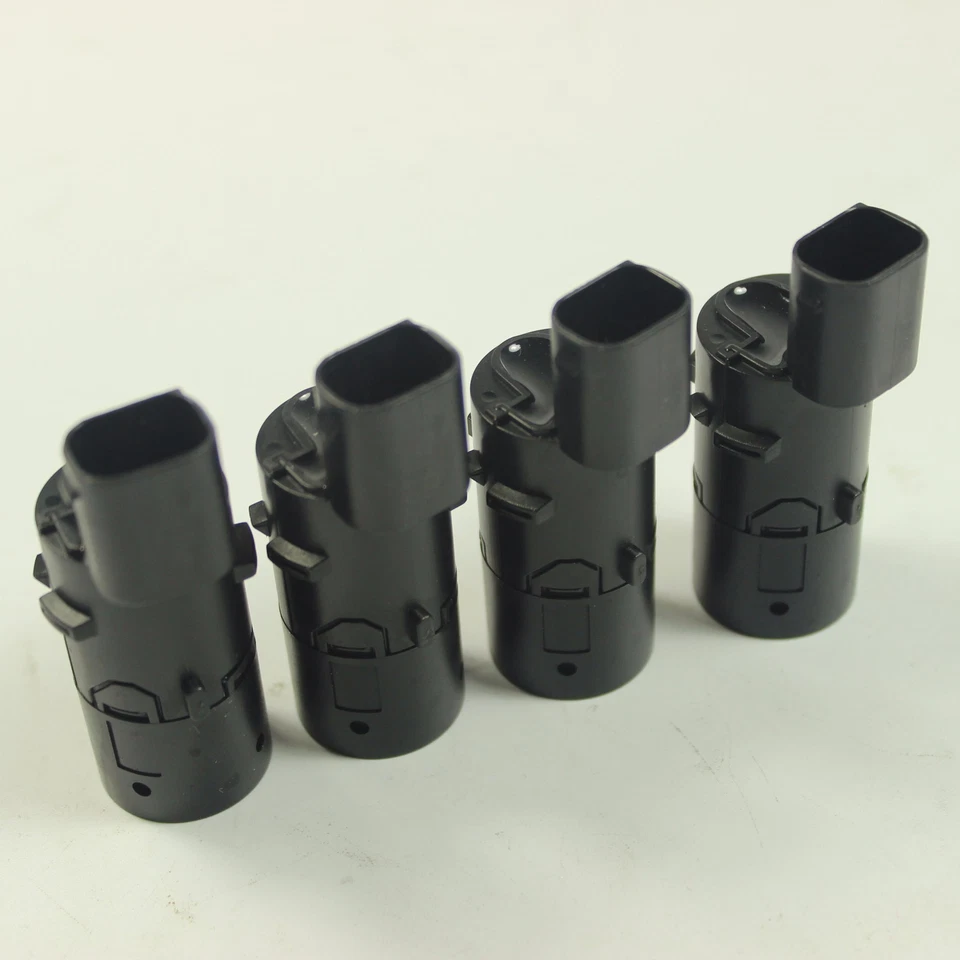 4 шт датчика парковки для Land Rover RANGE ROVER и SPORT YDB500370 YDB500370LML - Изображение 2 из 4