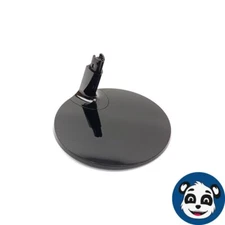 Samsung BN96-39305A BN96-39304B,  CF390 Stand Base for Monitor , New OB