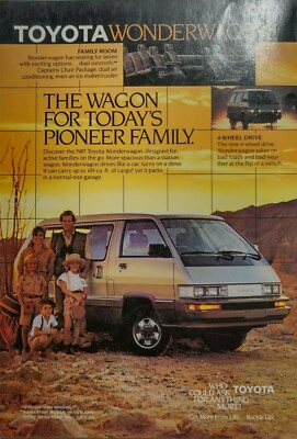 【専用ページ】Lăng Văn Tuấn様 For Sale NEW 2020 Toyota Sienna Manual Fold Out Ramp Rear Loading