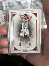 2011 Collectibles Industry Summit Update: 3/23/11 30