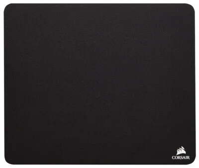 Corsair MM100 tapis de souris - noir - Photo 1/2