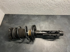 Stoßdämpfer Federbein Vorne Links Chevrolet Camaro VI 6.2L V8 2015- OEM 23420871