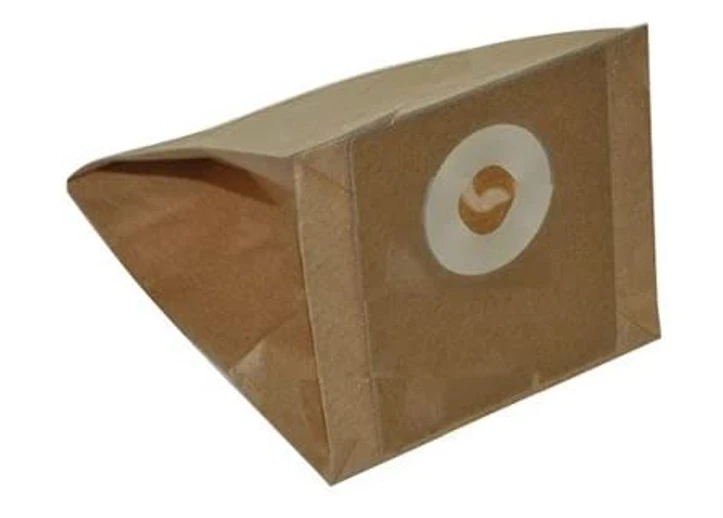 Vacuum cleaner dust bag best sale price