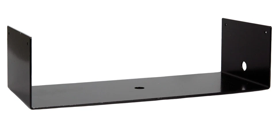 Enttec RDS4 Truss Mount Kit 70042 for RDS4 70037 - Image 2 of 2