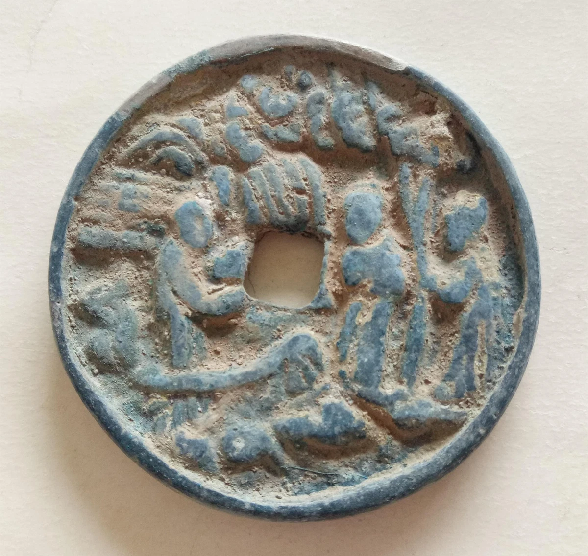 中国古董青铜| eBay