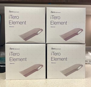 Itero Element | eBay
