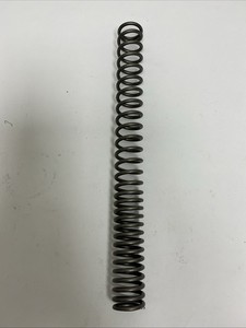 Honda Genuine Spring, Fr. Fork - 51401-Mck-A01