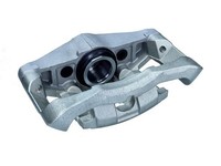 Bremssattel MaXgear 82-1444 FüR OE 4F0 615 124 - 4F0 615 124 - 4F0 615 124
