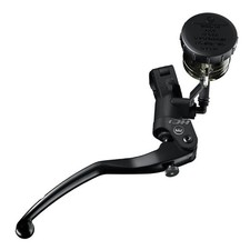 Magura Bremspumpe Bremsarmatur HC1 radial schwarz, Ø15 mm DOT, ABE