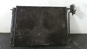 Y227-036 BMW E53 X5 3.0i Klimakondensator Klimaanlage mit Trockner 6914216