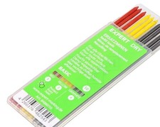 Scriber; 2.8mm; red,graphite,yellow - EXP-848...