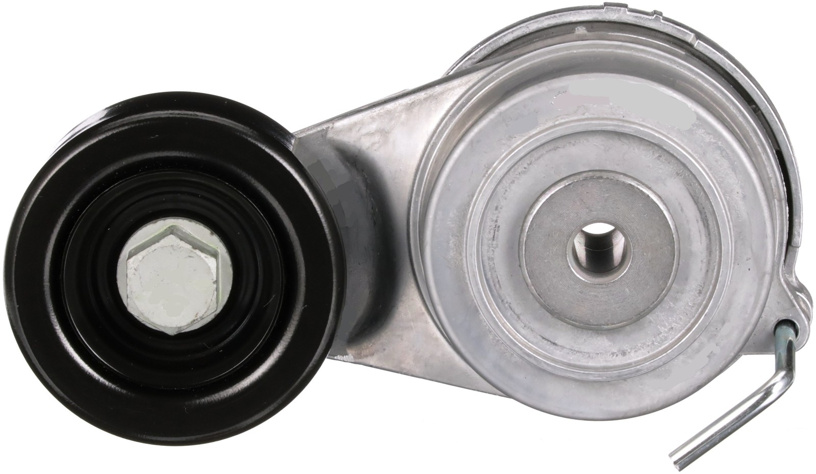 Fits GATES T39275 T39275 DRIVEALIGN MV TENS  ⭐UK Stock⭐