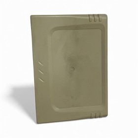 Segasaturn Wireless Controller Body with Cable Used Compatible for Sega Saturn