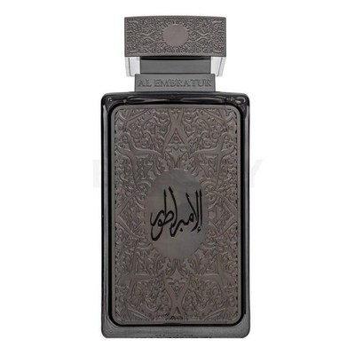 Zimaya Unisex Embratur Elixir EDP Spray 3.4 oz Fragrances 6290171074960
