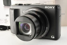 Preços baixos em Sony Cyber-shot HX60 Câmeras Digitais | eBay