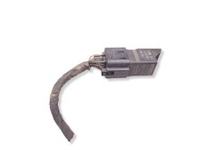 Bougies de préchauffage Volkswagen CRAFTER