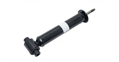 Stoßdämpfer Vorderachse oben Stift 351471080000 MAGNETI MARELLI für VW