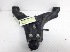Triangle de suspension Mitsubishi L200