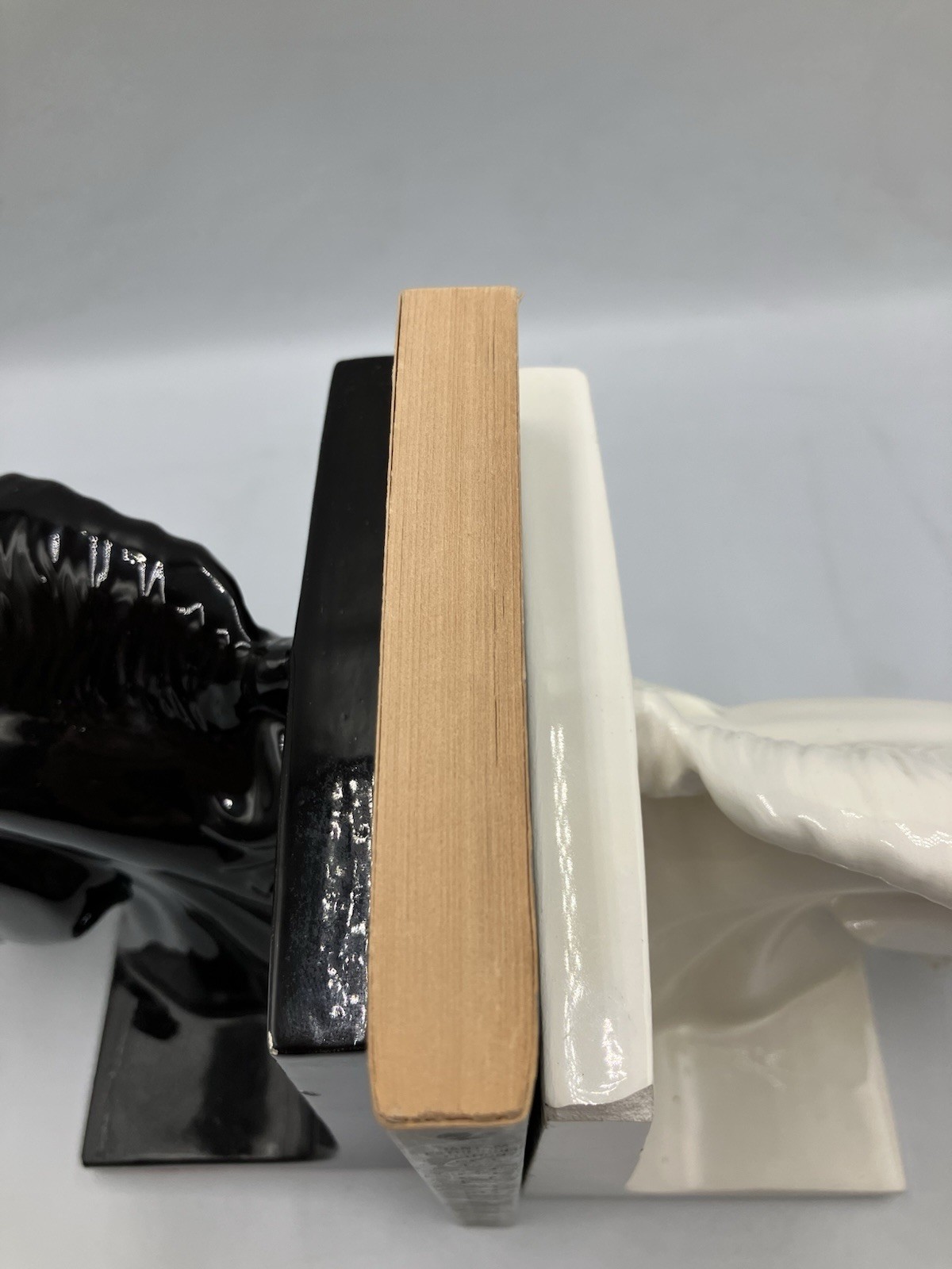 The Call of the Wild and White Fang Jack London 1963 Bantam Vintage Paperback