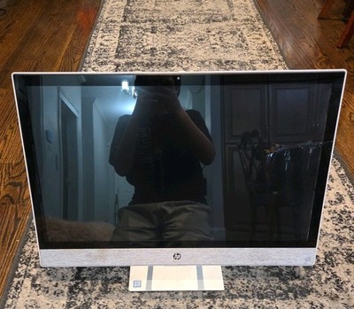 HP Pavilion All-in-One 24-r0xx 24