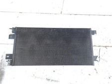 Radiateur Jeep PATRIOT