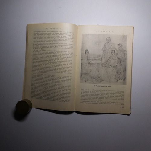 N25.260 Arts de France revue mensuelle illustrée N°1 décembre 1945 renaissance - Photo 11 sur 24