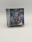 Sigma Star Saga DX - Nintendo Gameboy Advance GBA - Limited Run Games Brand New