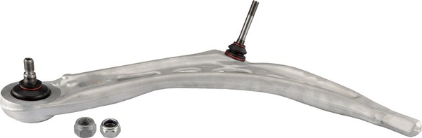 TRW Querlenker Dreieckslenker JTC961 FüR BMW B3 E86 E85 Z4 Alpina JTC962 E46 3Er-image