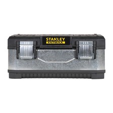 Stanley Fatmax 20 Inch Metal And Plastic Tool...