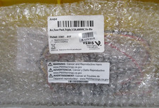 Veris Industries AH04 Triple Energy Meter Fuse Pack 1/2A 600VAC Slo-Blo EMFP1-3