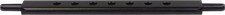 Lock Drawbar 1000DB fits Universal Several Models