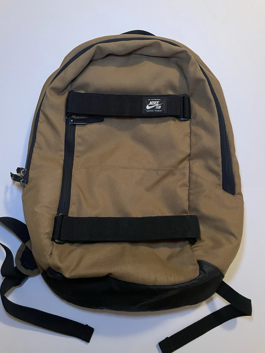 nike sb bag products for sale | eBay