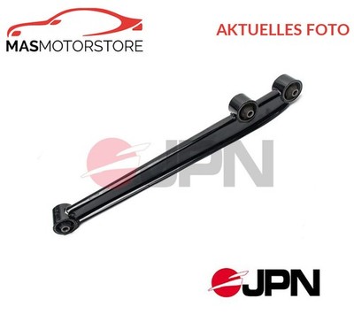 QUERLENKER LENKER RADAUFHÄNGUNG HINTEN JPN 90Z0001-JPN P FÜR DAEWOO MATIZ,TICO