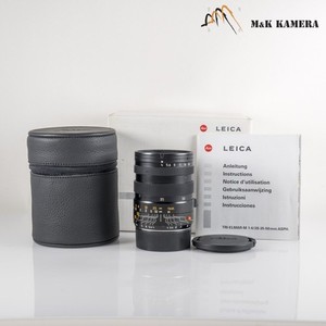 その他 Tri-Elmar-M 28-35-50mm f4 ASPH Leica Leica 28 35 50 Tri Elmar | eBay