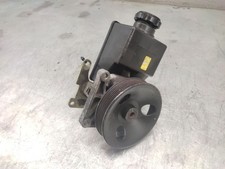 Pompe direction assistée Ssangyong REXTON