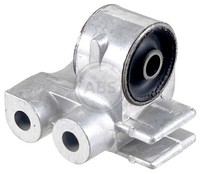 A.B.S. Querlenkerlager 271571 FüR Volvo S70 850 873 876 854 874 C70 V70 872 875