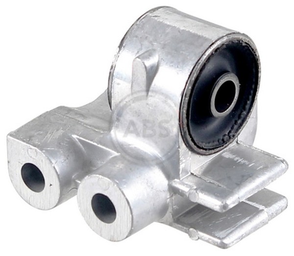 A.B.S. Querlenkerlager 271571 FüR Volvo S70 850 873 876 854 874 C70 V70 872 875-image